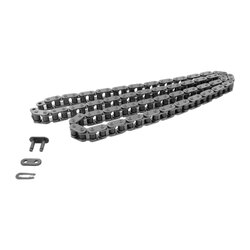 Timing Chain VAICO V30-0412 OE Ref A 001 997 44 94