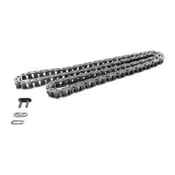 Timing Chain VAICO V30-0413 OE Ref 0039978294