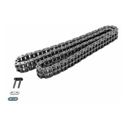 Timing Chain VAICO V30-0414 OE Ref 002 997 14 94