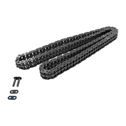 Timing Chain VAICO V30-0420 OE Ref 003 997 27 94