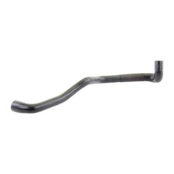 Radiator Hose VAICO V30-0452 OE Ref A 112 203 00 82