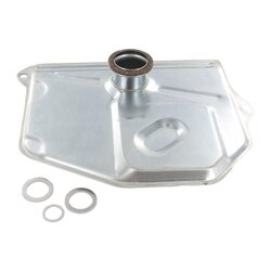 Hydraulic Filter VAICO V30-0453 OE Ref A 123 277 00 95