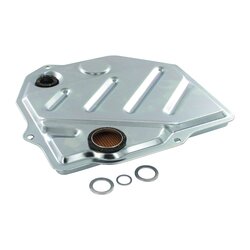 Hydraulic Filter VAICO V30-0454 OE Ref A 126 277 02 95