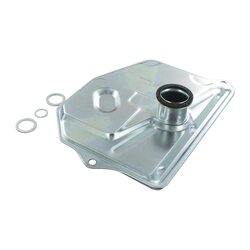 Hydraulic Filter VAICO V30-0456 OE Ref A 109 277 00 95