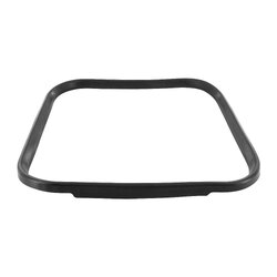 Oil Pan Seal VAICO V30-0457 OE Ref A 115 271 15 80