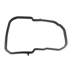 Oil Pan Seal VAICO V30-0458-1 OE Ref 123 271 02 80