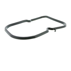 Oil Pan Seal VAICO V30-0459-1 OE Ref A 126 271 11 80