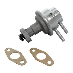 Fuel Pump VAICO V30-0483-1 OE Ref A 002 091 56 01