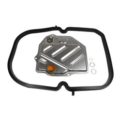 Hydraulic Filter VAICO V30-0493 OE Ref A 126 270 00 98