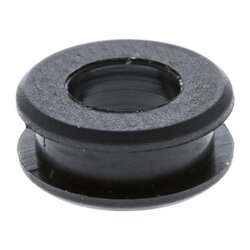 Shift Rod Bush VAICO V30-0542 OE Ref A 210 992 00 10