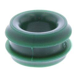 Shift Rod Bush VAICO V30-0543 OE Ref A 202 992 00 10