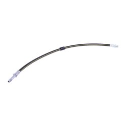Brake Hose VAICO V30-0547 OE Ref A 639 428 10 35