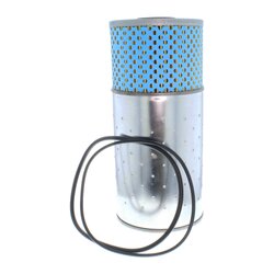 Oil Filter VAICO V30-0552 OE Ref A 617 184 01 25