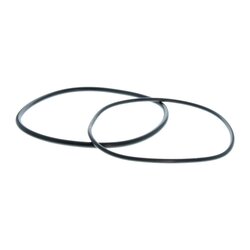 VAICO Filtre à huile V30-0552 pour MERCEDES, PUCH OE 0001802509 VAICO