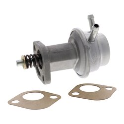 Fuel Pump VAICO V30-0553-1 OE Ref 002 091 02 01