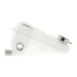 Coolant Expansion Tank VAICO V30-0574 OE Ref A 126 500 15 49
