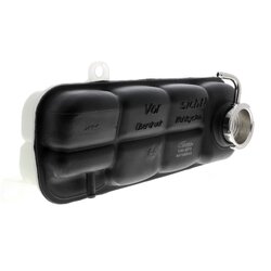Coolant Expansion Tank VAICO V30-0576 OE Ref A 202 500 02 49