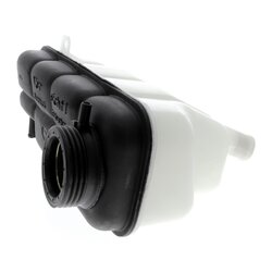 Coolant Expansion Tank VAICO V30-0577 OE Ref A 202 500 06 49