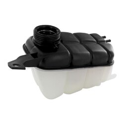 Coolant Expansion Tank VAICO V30-0579 OE Ref A 220 500 00 49
