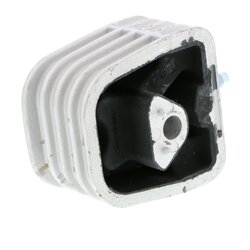 Engine Mount VAICO V30-0603-1 OE Ref A 168 240 06 17