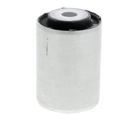 Axle Bracket Bushing VAICO V30-0604 OE Ref A 2223520865