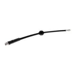 Brake Hose VAICO V30-0613 OE Ref A 211 420 02 48