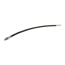 Brake Hose VAICO V30-0614 OE Ref A 212 428 00 35