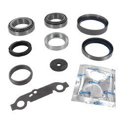 Wheel Bearing Kit VAICO V30-0633 OE Ref 115 586 07 35
