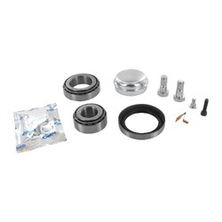Wheel Bearing Kit VAICO V30-0651 OE Ref A 140 330 00 51