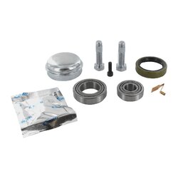 Wheel Bearing Kit VAICO V30-0656 OE Ref A 201 330 00 51