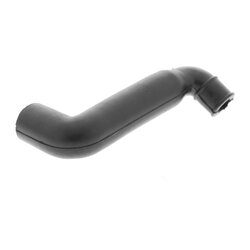 Charge Air Hose VAICO V30-0676 OE Ref A 104 094 36 82
