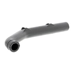 Charge Air Hose VAICO V30-0679 OE Ref A 104 094 26 82