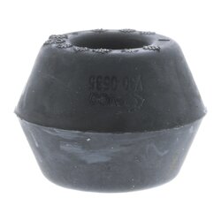 Control Trailing Arm Mount VAICO V30-0685 OE Ref A 116 333 40 14