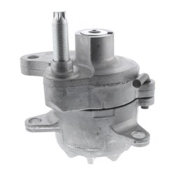V Ribbed Belt Tensioner VAICO V30-0686 OE Ref 111 200 07 70
