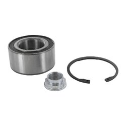 Kit de roulements de roue VAICO V30-0692 pour MERCEDES 124, Classe E