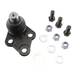 Ball Joint VAICO V30-0695 OE Ref 638 333 00 27