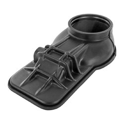 Air Flow Sensor Housing VAICO V30-0698 OE Ref A 103 141 00 90