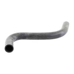 Radiator Hose VAICO V30-0704 OE Ref A 123 501 07 82