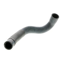 Durite de radiateur VAICO V30-0708 pour MERCEDES 190 OE 2015000275