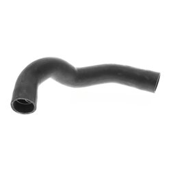 Radiator Hose VAICO V30-0709 OE Ref A 124 501 43 82
