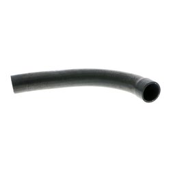 Radiator Hose VAICO V30-0710 OE Ref A 124 501 58 82