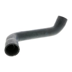 Durite de radiateur VAICO V30-0711 pour MERCEDES CLASSE S OE 1405013382