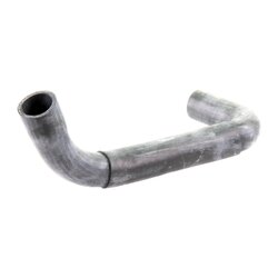 Durite de radiateur VAICO V30-0718 pour MERCEDES CLASSE S OE 1405000175