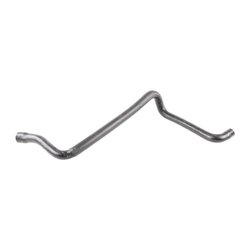 Radiator Hose VAICO V30-0721 OE Ref A 124 500 29 75