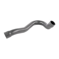 Radiator Hose VAICO V30-0722 OE Ref A 126 501 14 82