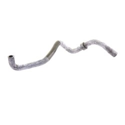 Radiator Hose VAICO V30-0723 OE Ref A 201 500 00 75