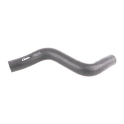 Radiator Hose VAICO V30-0728 OE Ref A 124 501 48 82