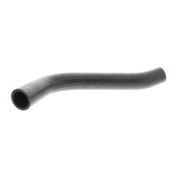 Radiator Hose VAICO V30-0729 OE Ref A 126 501 25 82