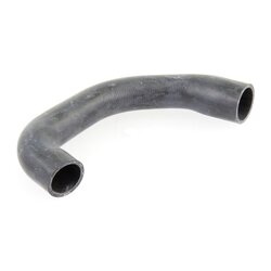 Durite de radiateur VAICO V30-0731 pour Mercedes Classe C, CLK et Classe E