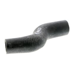 Radiator Hose VAICO V30-0734 OE Ref A 140 832 13 88